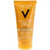 BB-крем Vichy Capital Soleil SPF50 оттенок Hâlé Naturel