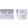 Антивозрастной крем Vichy Liftactiv Supreme 50 мл
