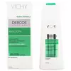 Протиперхотний шампунь для жирного волосся Vichy Dercos 200 мл