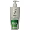Противоперхотный шампунь для жирных волос Vichy Dercos 390 мл
