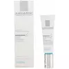 Антивіковий догляд для контуру очей La Roche Posay Redermic C 15 мл