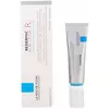 Антивіковий концентрат для очей La Roche Posay Redermic R Yeux 15 мл