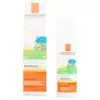 Дитяче сонцезахисне молочко La Roche Posay Anthelios Dermo-Pediatrics SPF50+ 50 мл