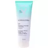 Vichy Normaderm 3 в 1 (скраб, очищення, маска) 125 мл