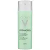 Матирующий корректирующий уход Vichy Normaderm 50 мл