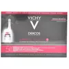 Vichy Dercos Aminexil Clinical 5 Homme