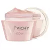 Крем Vichy Neovadiol Rose Platinium