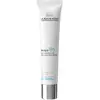 Восстанавливающий и уплотняющий крем La Roche Posay Hyalu B5 40 мл