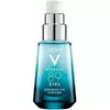 Гель для контуру очей Vichy Mineral 89 15 мл