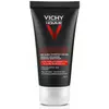 Зволожувальний антивіковий догляд Vichy Homme Structure Force 50 мл