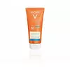Мультизахисне молочко Vichy Capital Soleil SPF30 200 мл