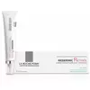 Інтенсивний дерматологічний коригувальний крем La Roche Posay Redermic Retinol 30 мл