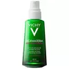 Денний коректор Vichy Normaderm Phytosolution 50 мл