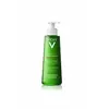 Очищувальний гель Vichy Normaderm Phytosolution 400 мл