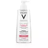Мицеллярный раствор Vichy Pureté Thermale 400 мл