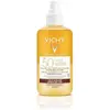 Захисна вода для поліпшення засмаги Vichy Idéal Soleil SPF50 200 мл