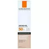Мінеральний тональний крем La Roche Posay Anthelios Mineral One SPF50+ #01 30 мл