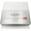 Денний крем Vichy Liftactiv Supreme SPF30 50 мл