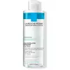 Мицеллярная вода La Roche Posay Ultra для чувствительных глаз и лица 400 мл