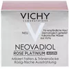 Крем для кожи вокруг глаз Vichy Neovadiol Rose Platinium 15 мл