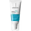 Зволожувальний гель SPF30 La Roche Posay Hyalu B5 Aquagel 40 мл