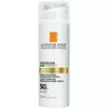 Антивозрастной солнцезащитный крем La Roche Posay Anthelios Age Correct SPF50 50 мл
