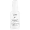 Vichy Capital Soleil UV-Age Daily Water Fluid SPF50+ 40 мл