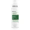 Лечебный шампунь Vichy Dercos Psolution Kerato 200 мл