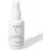 Vichy Capital Soleil UV-Age Daily Water Fluid с тоном SPF50+ 40 мл