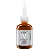 Сыворотка Vichy Liftactiv Supreme Vitamin C 20 мл