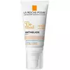 Крем La Roche Posay Anthelios 100 KA+ med 50 мл