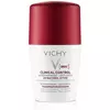 Дезодорант Vichy Control 96h roll-on 50 мл