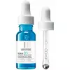 Сыворотка для глаз La Roche Posay Hyalu B5 Eye Serum 15 мл