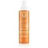 Спрей Vichy Capital Soleil SPF30 200 мл