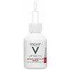 Сыворотка Vichy Liftactiv Retinol Specialist 30 мл