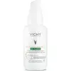 Флюїд проти недосконалостей Vichy Capital Soleil UV Clear SPF50+ 40 мл