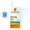 Жиропоглинаючий флюїд La Roche Posay Anthelios UV-Mune 400 Oil Control SPF50+ 50 мл