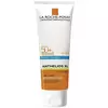 Зволожувальне сонцезахисне молочко La Roche Posay Anthelios SPF50+ 75 мл