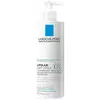 Лосьйон для тіла з 10% сечовиною La Roche Posay Lipikar Lait Urea 10+ 400 мл