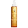 Невидимий масляний спрей Vichy Capital Soleil Cell Protect SPF50 200 мл