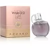 Туалетна вода Azzaro Wanted Tonic Girl 80 мл