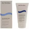Крем-гель против растяжек Biotherm Biovergetures 150 мл