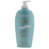 Молочко после солнца Biotherm After-Sun Oligo-Thermal 400 мл