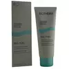 Антиперспірант-крем Biotherm Deo Pure 75 мл