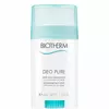 Дезодорант-стик Biotherm Deo Pure 40 мл