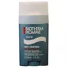 Дезодорант-стик Biotherm Homme Day Control 50 мл
