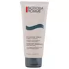 Енергетичний гель для душу Biotherm Homme 200 мл