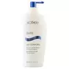 Оригинальное молочко для тела Biotherm Lait Corporel 400 мл