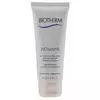 Крем для рук Biotherm Biomains 100 мл