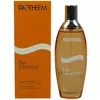 Освіжаючий спрей Biotherm Eau d'Énergie 100 мл